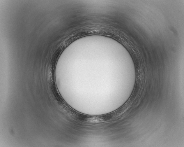 X0000116020754200911200938