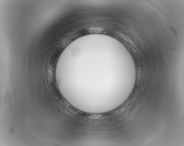 X0000116020761200911200939