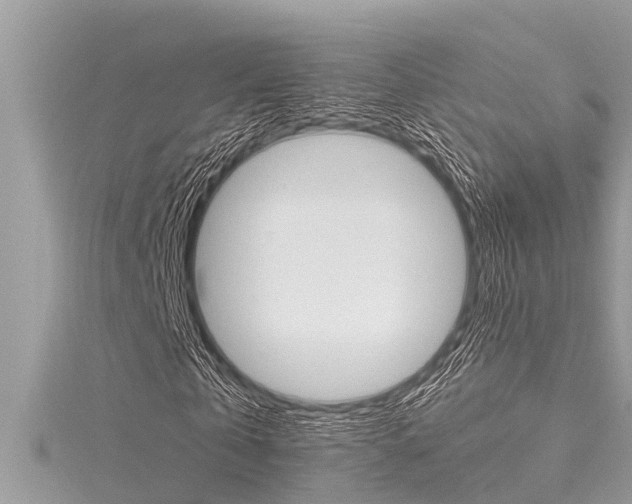 X0000116020769200911200938