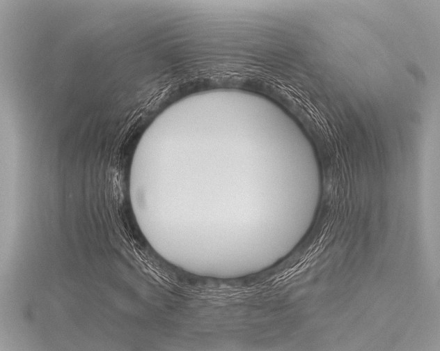 X0000116020772200911200938