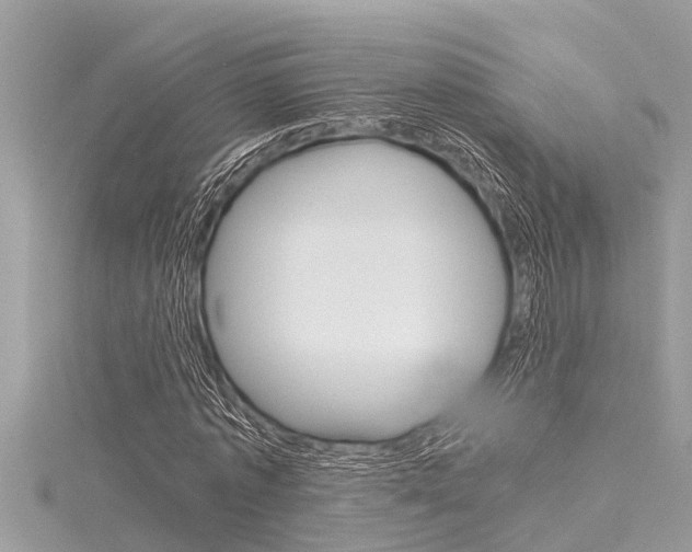 X0000116020773200911200938