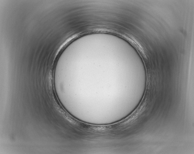 X0000116020798200911200937