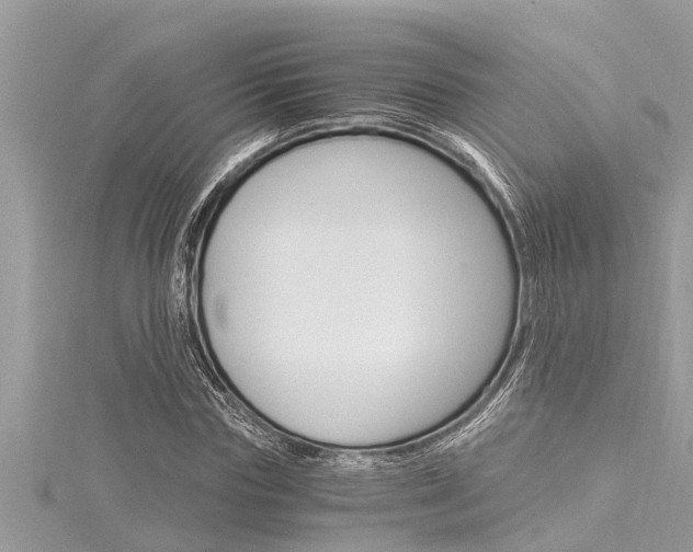 X0000116020827200911200937