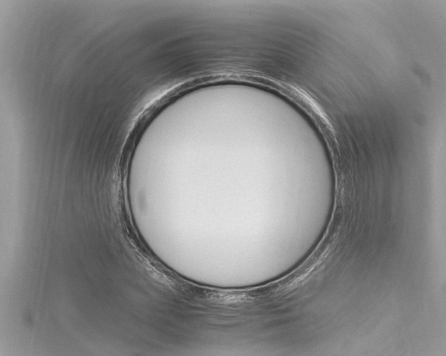 X0000116020831200911200937