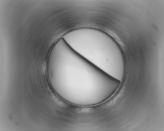 X0000116020841200911200937