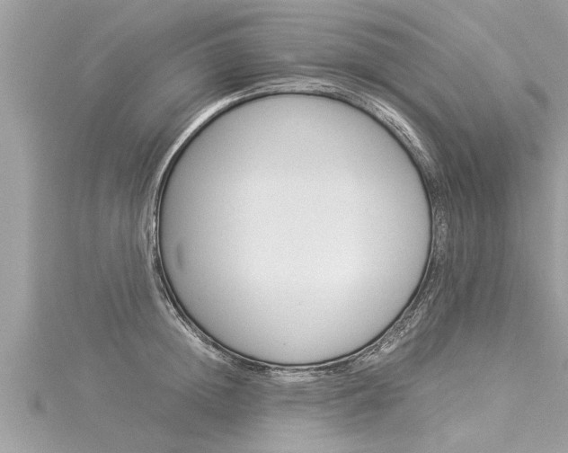 X0000116020852200911200937