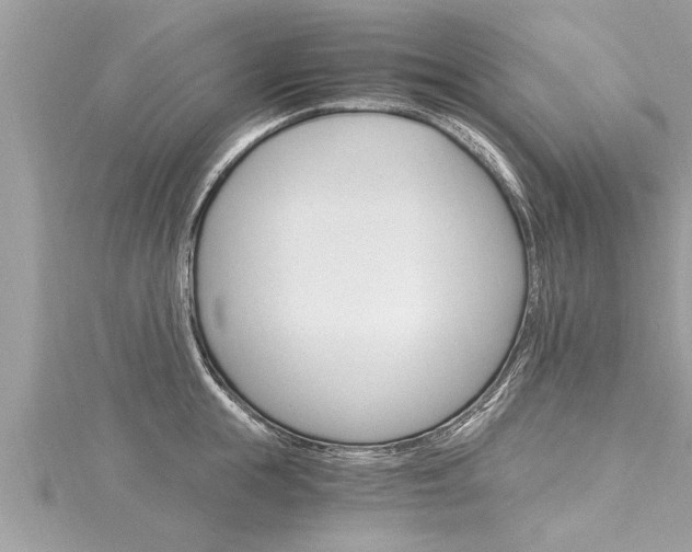 X0000116020855200911200937