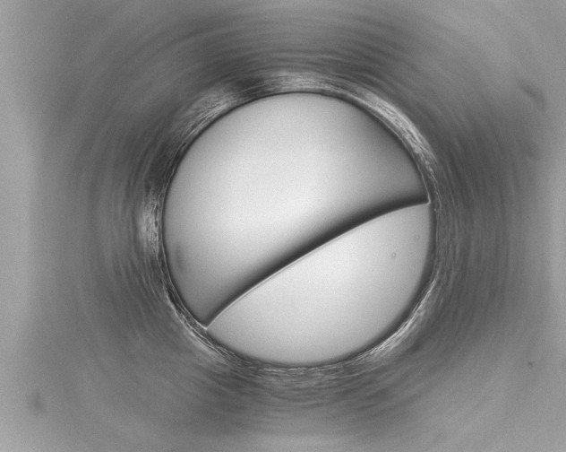 X0000116020857200911200937