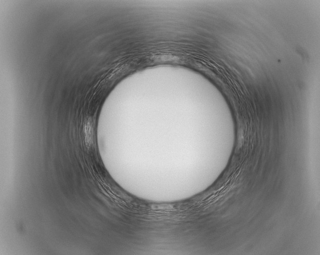 X0000116020866200911200937
