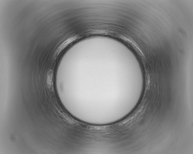X0000116020874200911200936