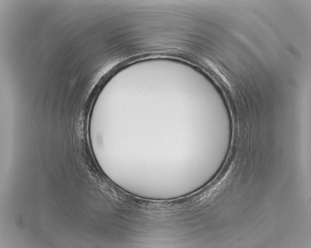 X0000116020875200911200936
