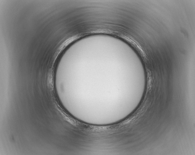 X0000116020882200911200936