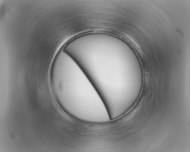 X0000116020891200911200936