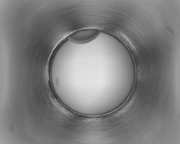 X0000116020892200911200936