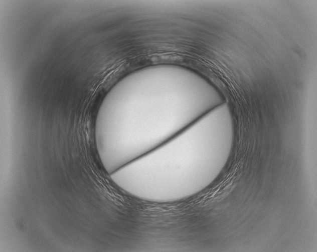 X0000116020915200911200935