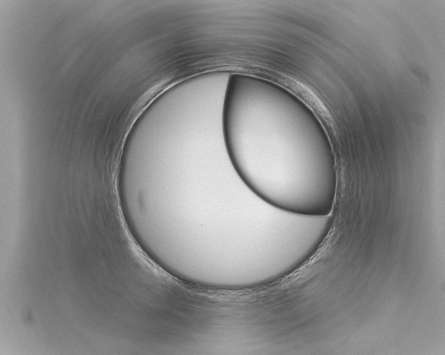 X0000116020946200911200936