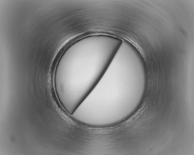 X0000116020976200911200935