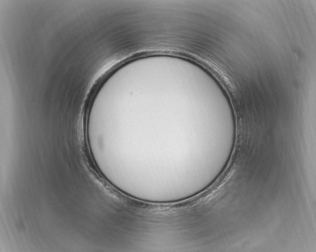 X0000116020982200911200935