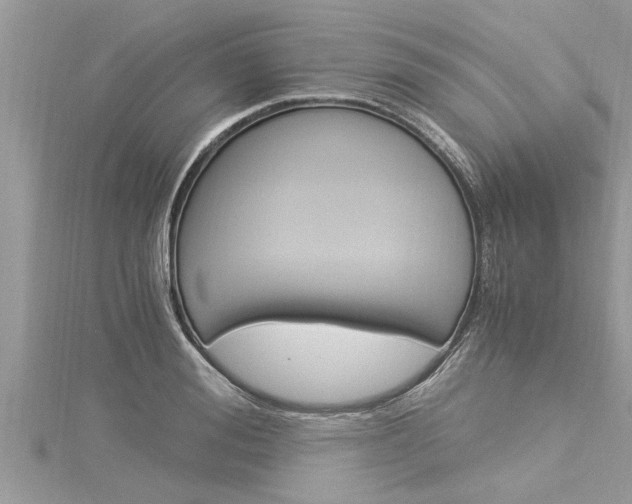 X0000116020988200911200935