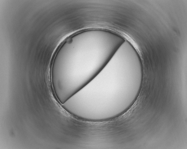 X0000116020996200911200935