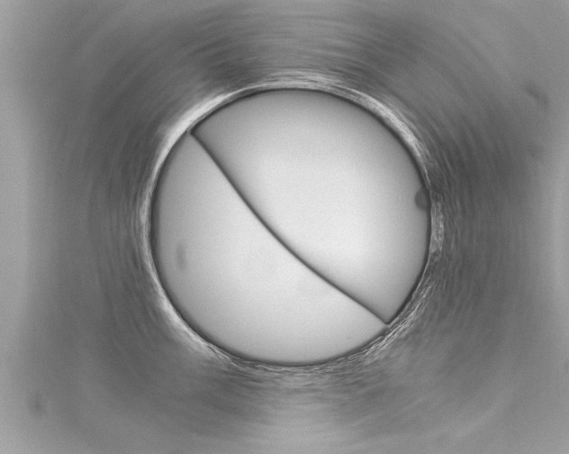 X0000116021003200911200935