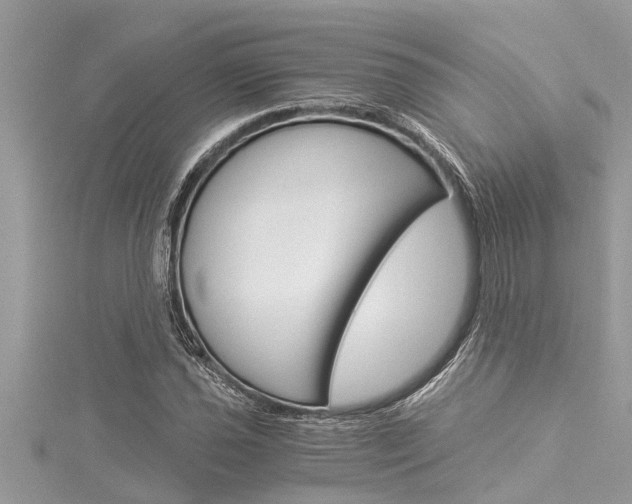 X0000116021021200911200934