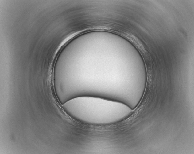 X0000116021044200911200935