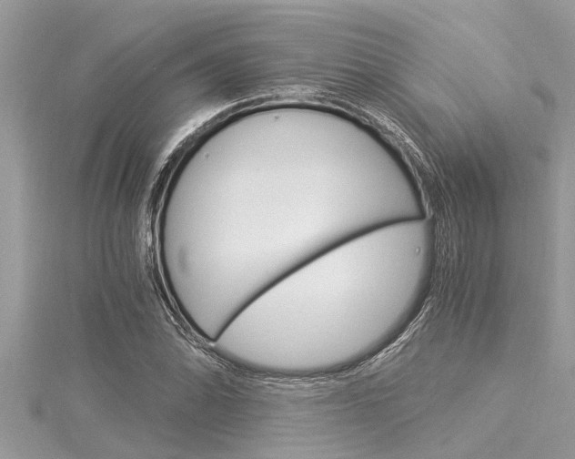 X0000116021070200911200934