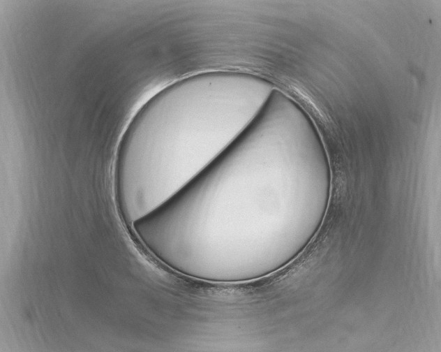 X0000116021079200911200934