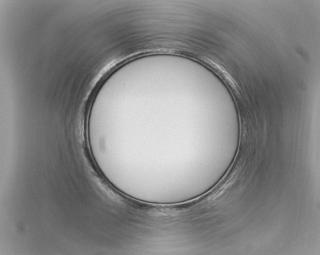 X0000116021083200911200934