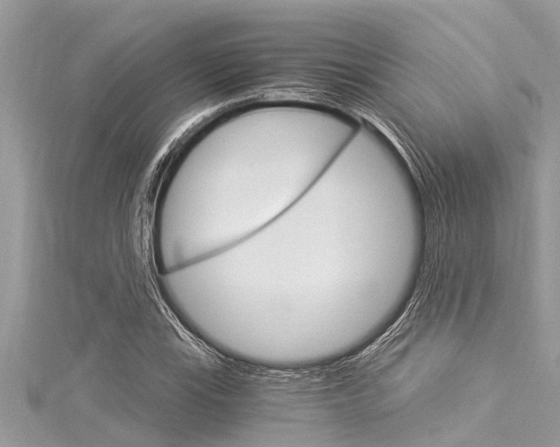 X0000116021115200911200933