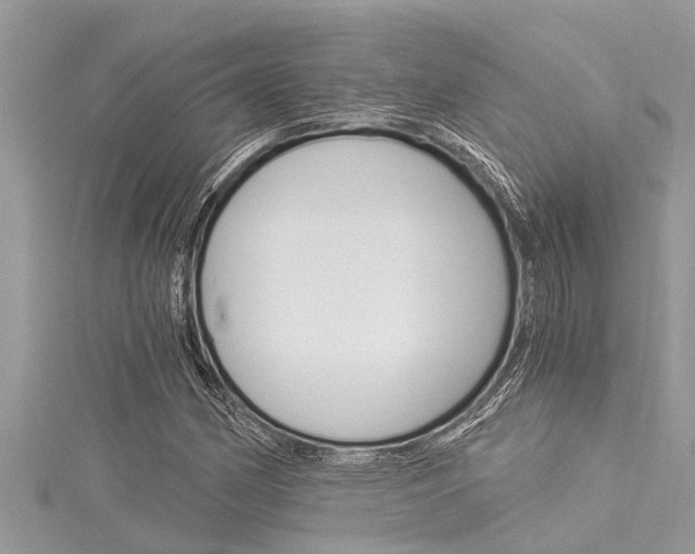 X0000116021162200911200933