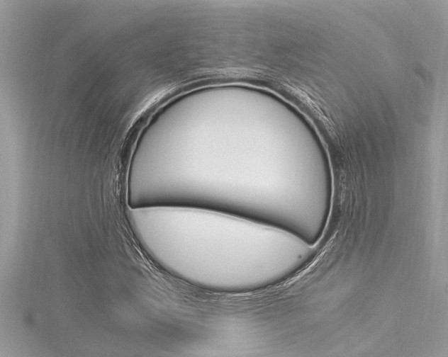 X0000116021163200911200933