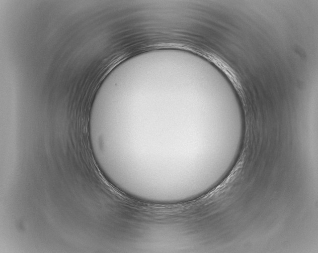 X0000116021193200911200932