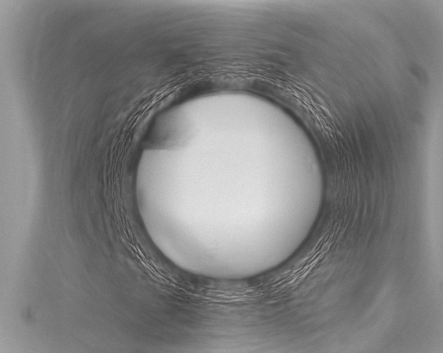 X0000116021201200911200932