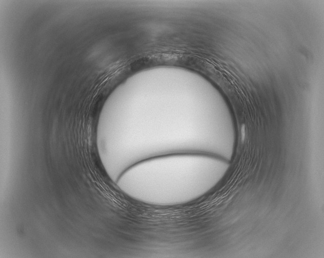 X0000116021203200911200932
