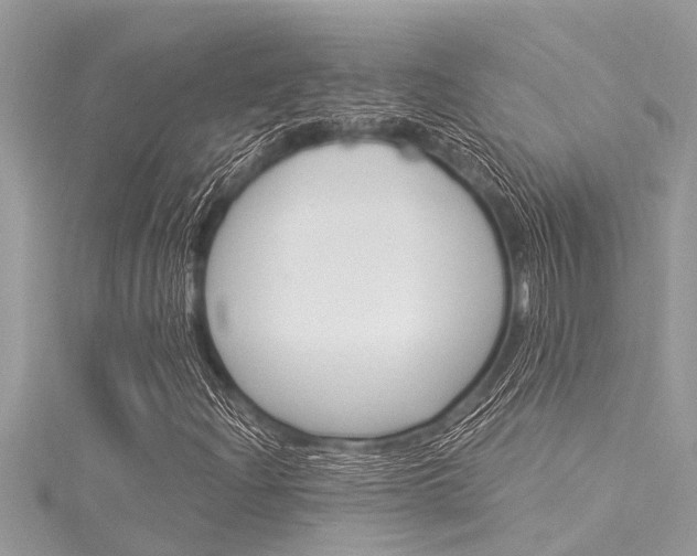 X0000116021204200911200932