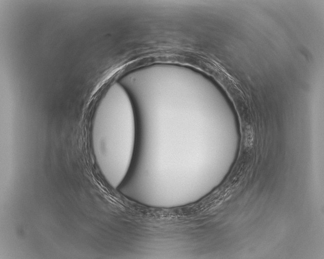 X0000116021208200911200932