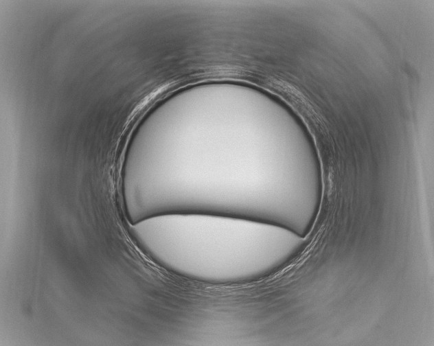 X0000116021212200911200932