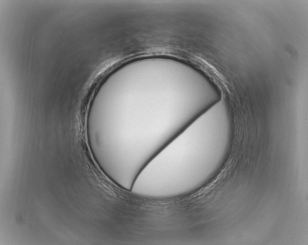 X0000116021215200911200932