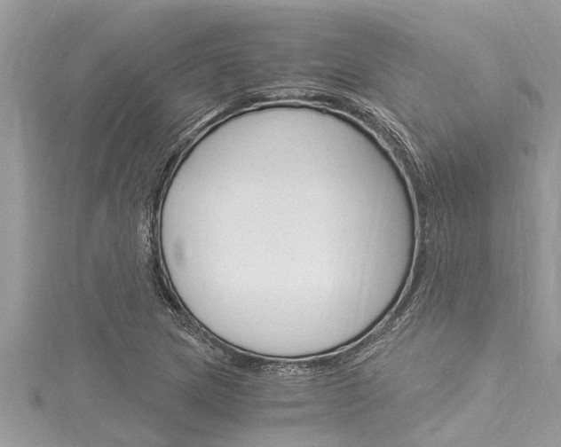 X0000116021217200911200932