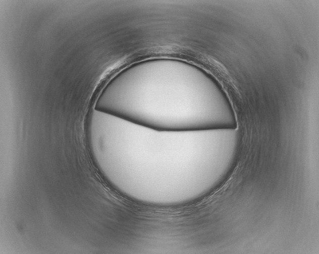 X0000116021218200911200932