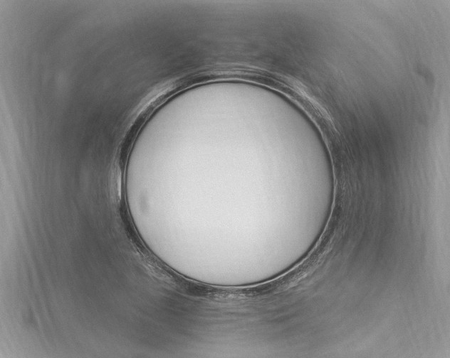 X0000116021221200911200932