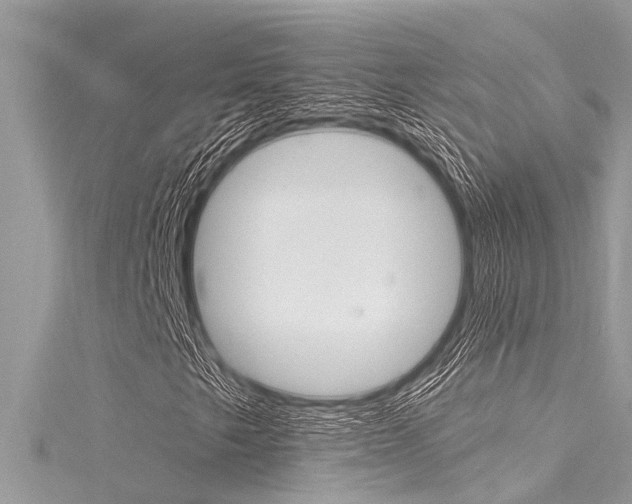 X0000116021249200911200932