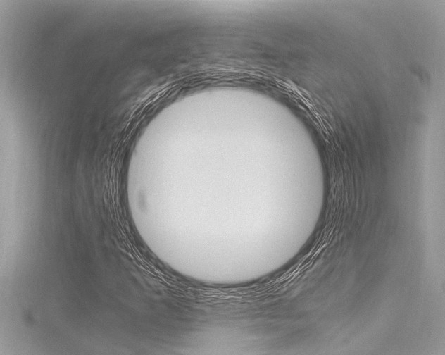 X0000116021253200911200931