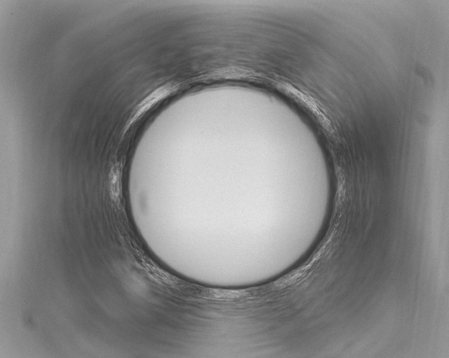 X0000116021258200911200931