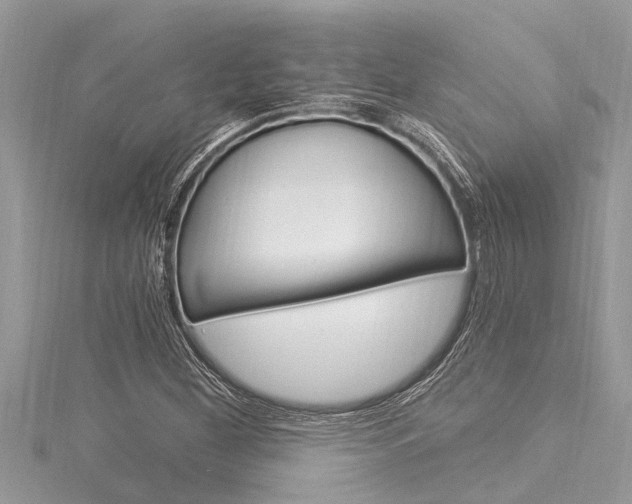 X0000116021260200911200931