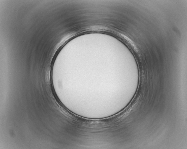 X0000116021322200911200931