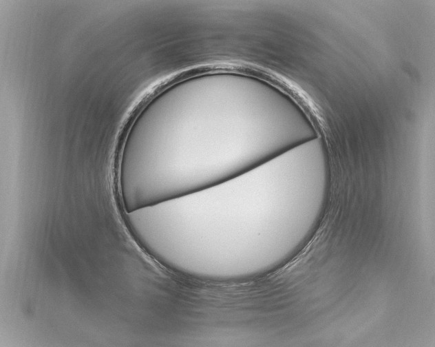 X0000116021327200911200931