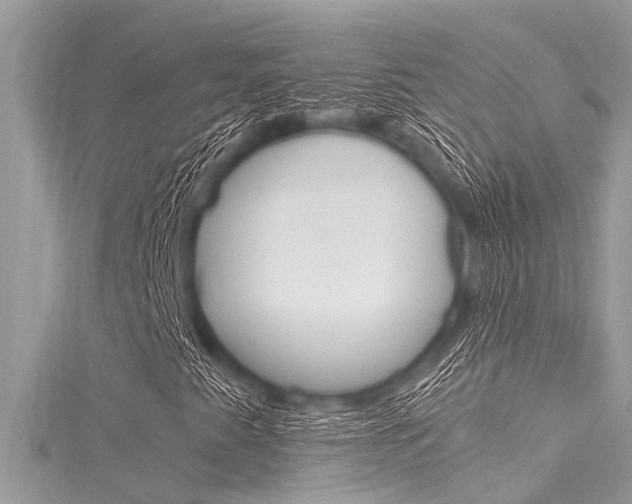 X0000116021345200911200930